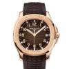 باتيك فيليب Aquanaut موديل 5167R-001