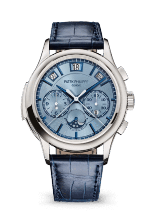 باتيك فيليب Grand Complications موديل 5308G-001