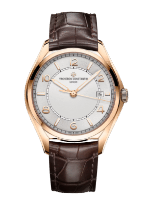 الاسم الرسمي:​​ ​فاشيرون كونستانتين4600E000R-B441 ---Fiftysix