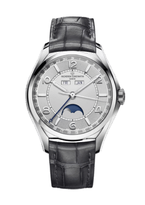 الاسم الرسمي:​​ ​فاشيرون كونستانتين 4000E000A-B439 Fiftysix