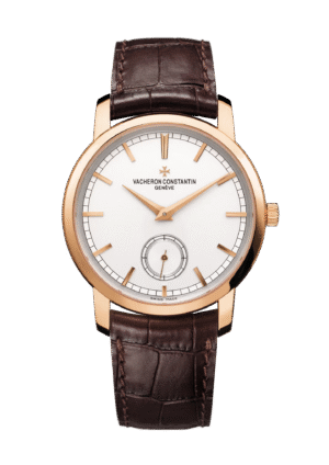 الاسم الرسمي:​​ ​فاشيرون كونستانتين82172000R-9382 Traditionnelle