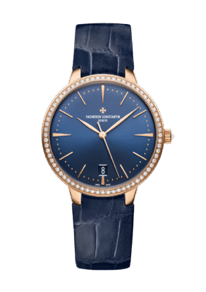 الاسم الرسمي:​​ ​فاشيرون كونستانتين85515000R-B644 Patrimony