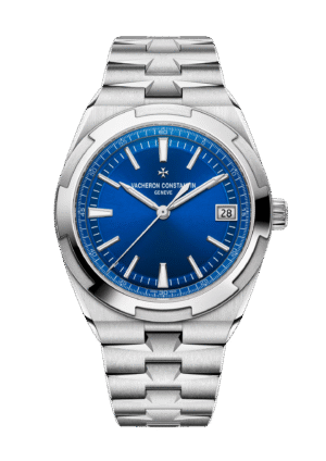 الاسم الرسمي:​​ ​فاشيرون كونستانتين 4520v 210a-b128--Overseas