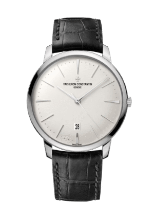 الاسم الرسمي:​​ ​فاشيرون كونستانتين85180000G 9230 ---Patrimony