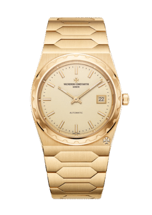 الاسم الرسمي:​​ ​فاشيرون كونستانتين  4200H222J-B935 ---Historiques