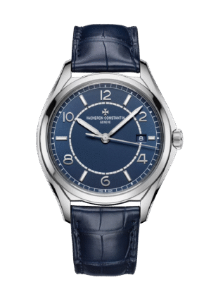 4600E000A-B487الاسم الرسمي:​​ ​فاشيرون كونستانتين--Fiftysix