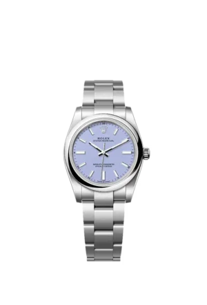 أويستر، ٣٤ مم، من فولاذ أويستر ستيل الرقم المرجعي 41-124200