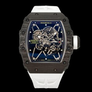 الاسم الرسمي: Richard Mille RM 35-01