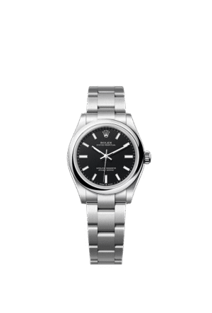 أويستر، ٣١ مم، من فولاذ أويستر ستيل الرقم المرجعي 277200