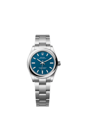 أويستر، ٣١ مم، من فولاذ أويستر ستيل الرقم المرجعي 277200