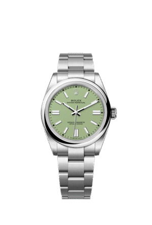 أويستر، ٤١ مم، من فولاذ أويستر ستيل الرقم المرجعي 134300