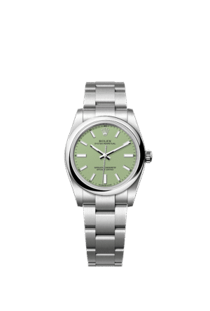 أويستر، ٣٤ مم، من فولاذ أويستر ستيل الرقم المرجعي 34-124200