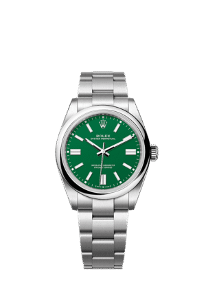 أويستر، ٤١ مم، من فولاذ أويستر ستيل الرقم المرجعي 41-134300