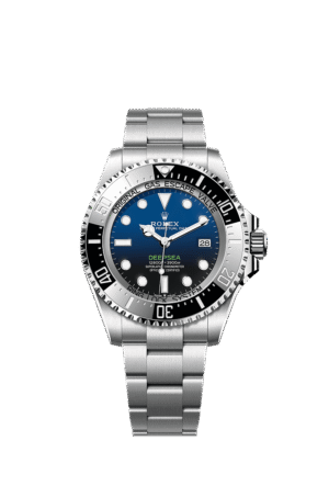 أويستر، ٤٤ مم، من فولاذ أويستر ستيل  الرقم المرجعي 136660