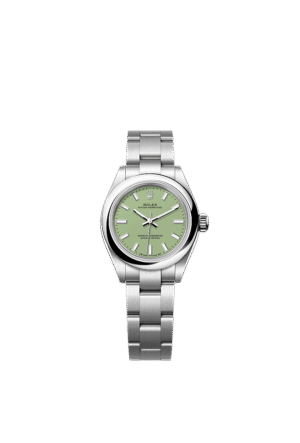 أويستر، ٢٨ مم، من فولاذ أويستر ستيل الرقم المرجعي 28-276200