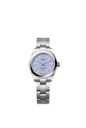 أويستر، ٢٨ مم، من فولاذ أويستر ستيل الرقم المرجعي 28-276200