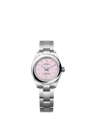 أويستر، ٢٨ مم، من فولاذ أويستر ستيل الرقم المرجعي 28-276200