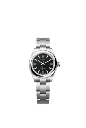 أويستر، ٢٨ مم، من فولاذ أويستر ستيل الرقم المرجعي 28-276200