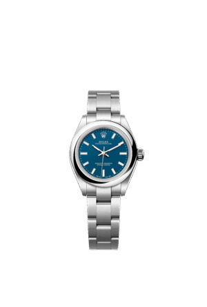 أويستر، ٢٨ مم، من فولاذ أويستر ستيل الرقم المرجعي 28-276200