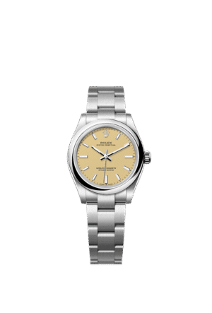 أويستر، ٣١ مم، من فولاذ أويستر ستيل الرقم المرجعي 31-277200