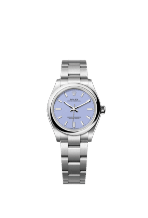 أويستر، ٣١ مم، من فولاذ أويستر ستيل الرقم المرجعي 31-277200