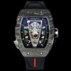 الاسم الرسمي:​​ ​Richard Mille RM40-01