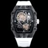 الاسم الرسمي:​​ ​Richard Mille RM27-05