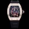 الاسم الرسمي:​​ ​Richard Mille RM026