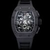 الاسم الرسمي:​​ ​Richard Mille RM011