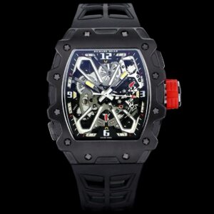 الاسم الرسمي: Richard Mille RM35-03