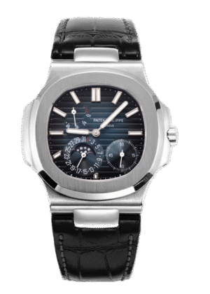 باتيك فيليب 5712GR