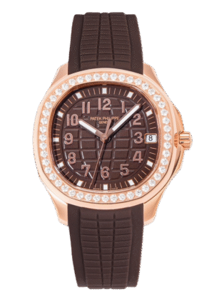 سلسلة باتيك فيليب جرينيد اكوانت لوس 5268