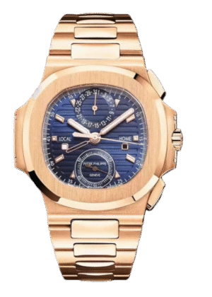 باتيك فيليب نوتيلوس 5990