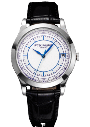 باتيك فيليب سلسلة الساعات الكلاسيكية 5296-001