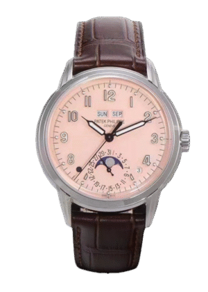 باتيك فيليب 5320G-001