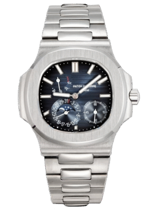 سلسلة نوتيلوس 5712GR