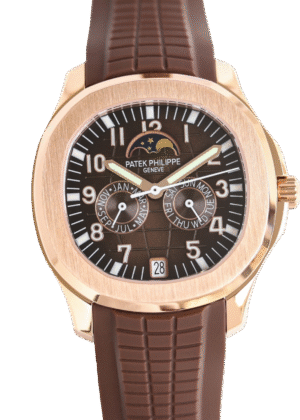 سلسلة القنابل اليدوية Thunder King 5261R-001 PQ4