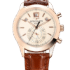 سلسلة مجمعة متعددة الوظائف من Patek Philippe 5969R-001