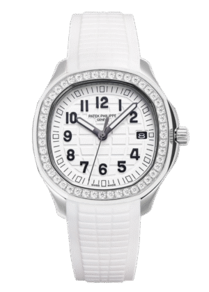 باتيك فيليب قنبلة مائية سلسلة luce5268