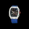 ​​ ​الاسم الرسمي:​​ ​Richard Mille RM67-02​