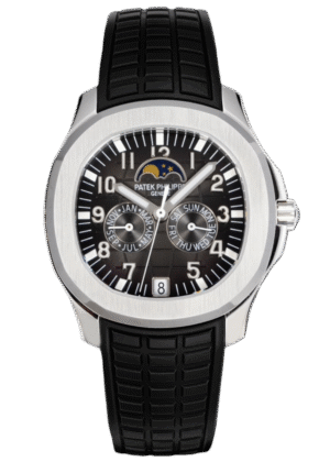 باتيك فيليب 5261R-001