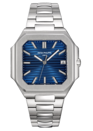 كوبيتوس 58211A-001 شاهد سلسلة نوتيلوس