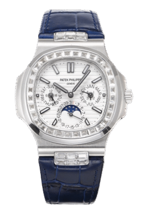 باتيك فيليب بيرل توه 57401G-001