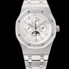 ساعة AP Audemars Piguet Royal Oak متعددة الوظائف