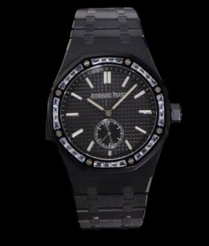 ساعة AP أوديمار بيجيه رويال أوك 26591 IP للرجال