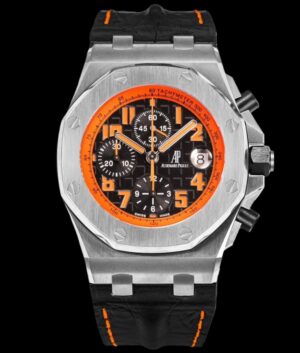 أوديمارس بيجيه رويال أوك أوفشور 264002623826470 سلسلة