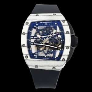 الاسم الرسمي: Richard Mille RM061