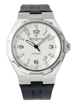 ساعة فاشيرون كونستانتين 47040
