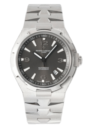 ساعة فاشيرون كونستانتين 47040