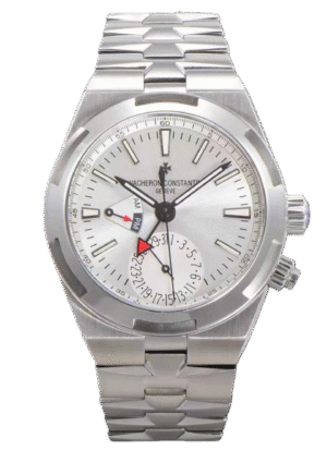 سلسلة فاشيرون كونستانتين لما وراء البحار 7900v210A-B334